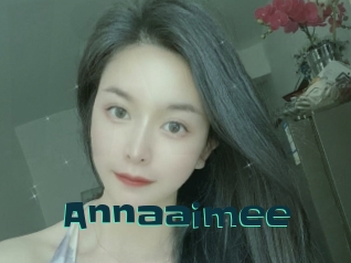 Annaaimee