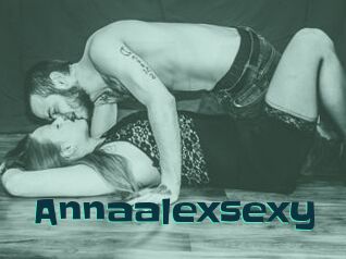 Annaalexsexy