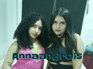 Annaandrois