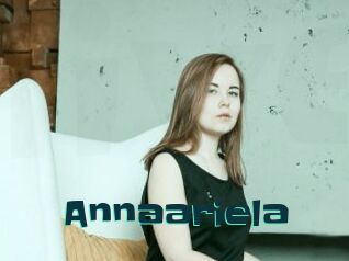 Annaariela