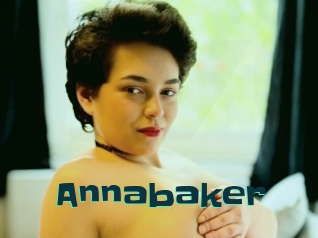 Annabaker