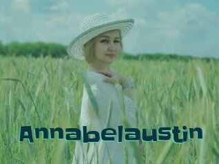 Annabelaustin