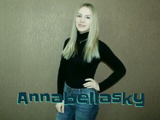 Annabellasky
