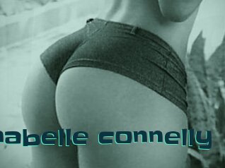 Annabelle_connelly