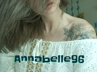 Annabelle96