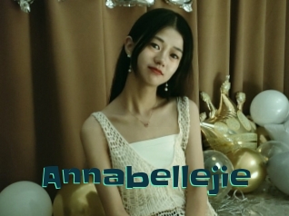Annabellejie