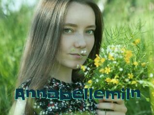 Annabellemiln
