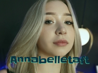 Annabelletaft