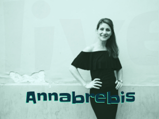 Annabrebis