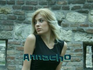Annacho