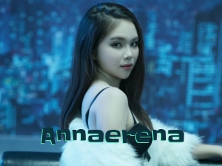 Annaerena