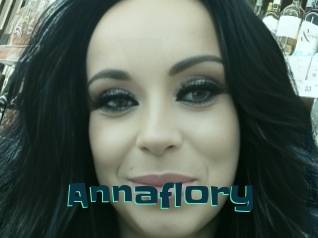 Annaflory
