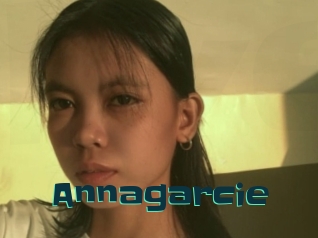 Annagarcie
