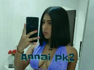 Annai_pk2
