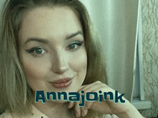 Annajoink
