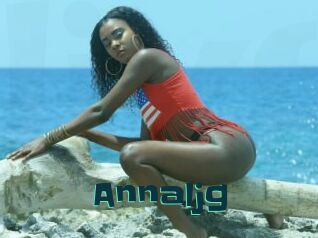 Annaljg