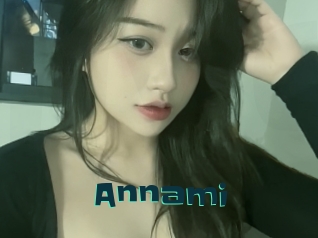 Annami
