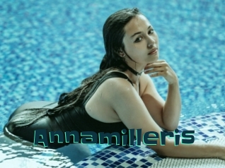 Annamilleris