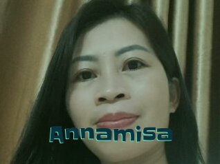 Annamisa