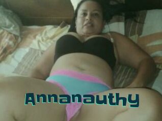 Annanauthy