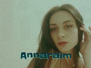 Annaraim