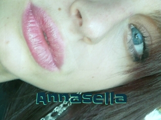 Annasella
