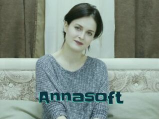Annasoft