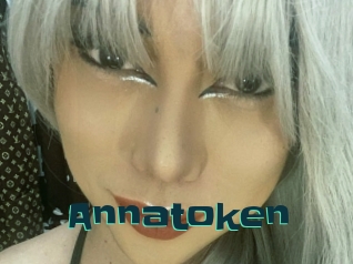 Annatoken