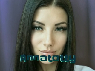 Annatotty