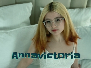 Annavictoria