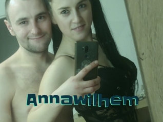 Annawilhem