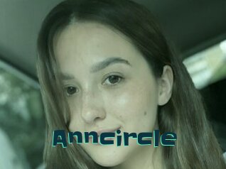 Anncircle