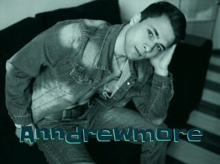 Anndrewmore