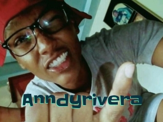Anndyrivera