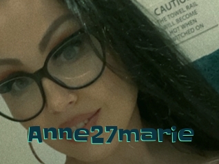 Anne27marie