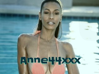 Anne44xxx