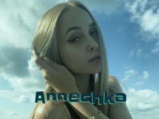 Annechka