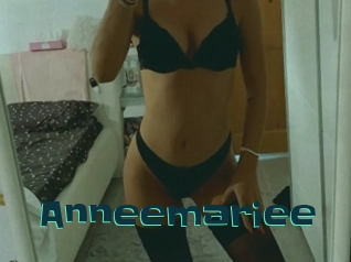Anneemariee