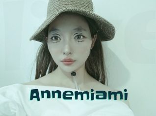Annemiami