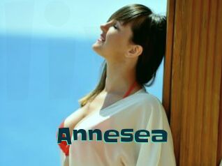 Annesea