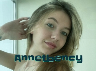 Annetbency