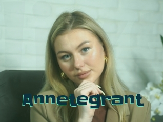 Annetegrant