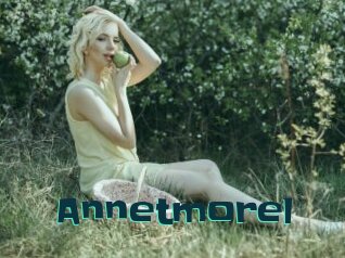 Annetmorel