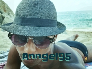 Anngel95