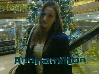 Annhamilton