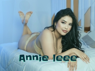 Annie_leee