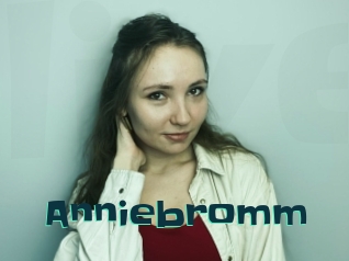 Anniebromm