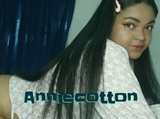 Anniecotton
