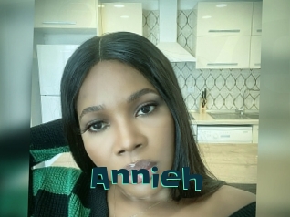 Annieh