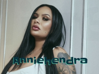 Anniehendra